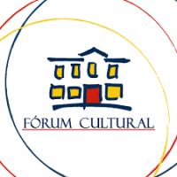 Ambiente Virtual de Aprendizagem Fórum Cultural